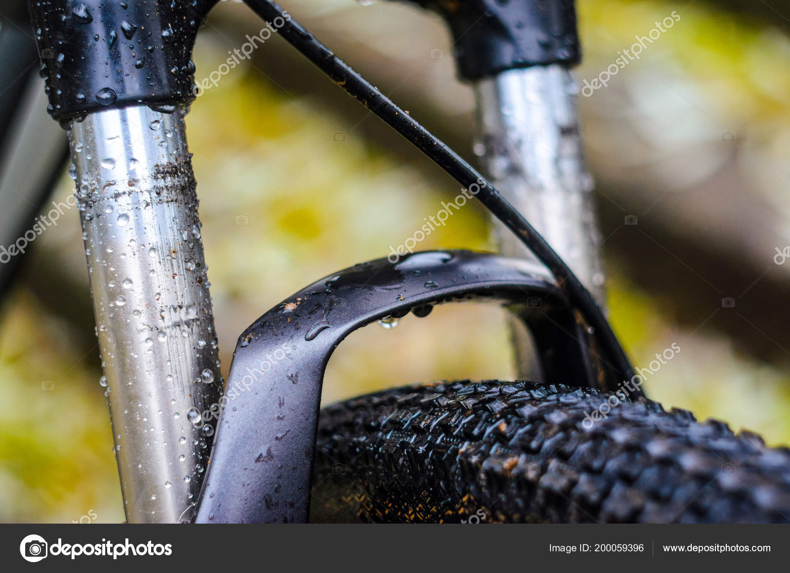FORCELLA MTB SCARICARE