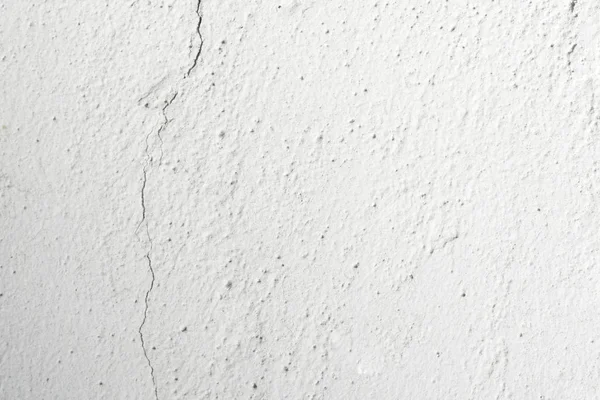 Beyaz sıva duvar doku. Boş parlak sıva arka plan