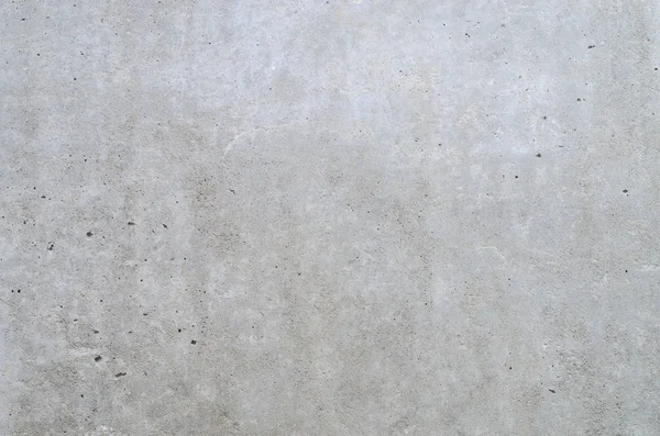 Beton duvar doku - beton maruz. Boş geçmiş