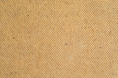 Ahşap sunta doku. Kabartma, düzenli deseni ile arka yan malzeme. Yakın çekim arka plan İnşaat malzeme.