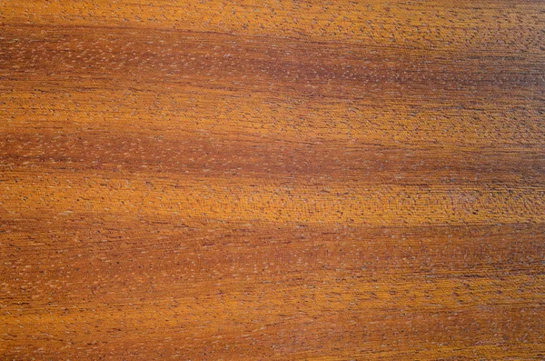 Texture Wooden Furniture Veneer Wood Texture Background — Stock Photo, Image