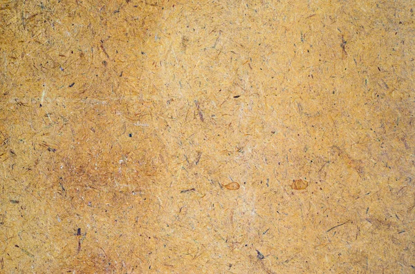 Textura Tablero Fibra Madera Fondo Abstracto Primer Plano Del Material —  Fotos de Stock