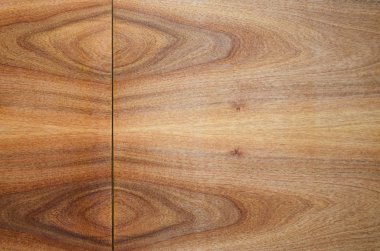 Kitap eşlemeli ahşap arka plan panelleri. Eklem iç, dış duvarlar veya mutfak cephe ahşap panelleri dekoratif terbiye. İki ahşap Wallboards desen eşleştirme ayna