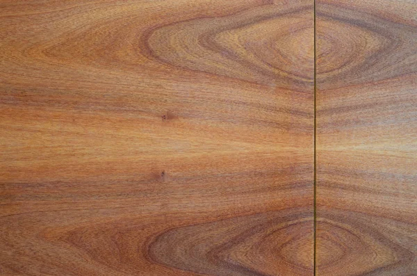 Latar Belakang Panel Kayu Yang Cocok Penutup Dekoratif Dari Wood — Stok Foto