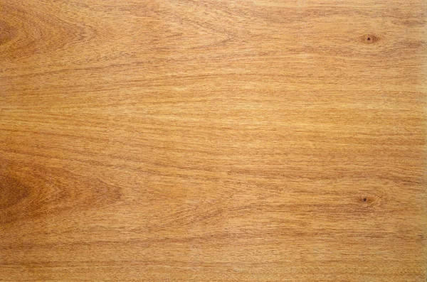 ウッド テクスチャ 木製の仕上げ材の背景 — ストック写真
