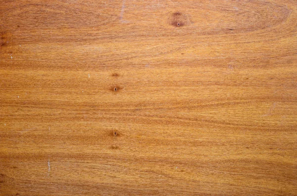 Ahşap doku. Arka plan ahşap kaplama malzemesi