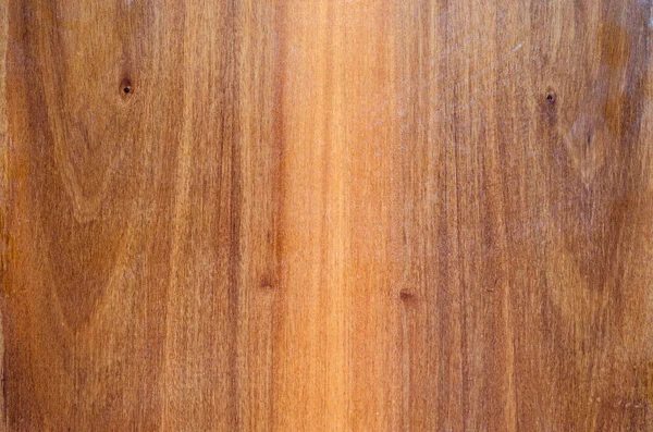 Tekstur Kayu Latar Belakang Materi Penutupan Wooden — Stok Foto