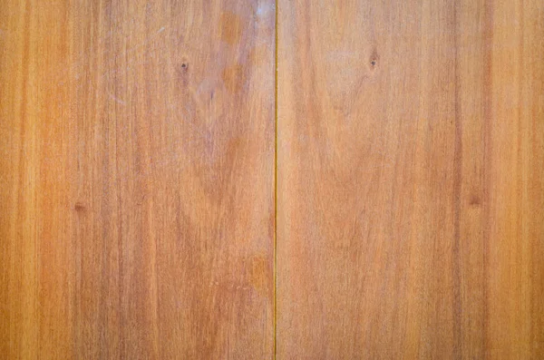 Texture Legno Sfondo Materiale Finitura Legno — Foto Stock