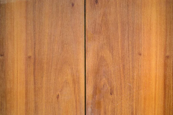 Latar Belakang Panel Kayu Yang Cocok Penutup Dekoratif Dari Wood — Stok Foto