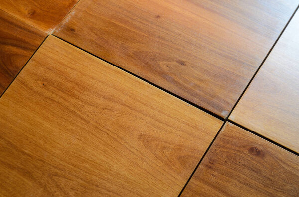 Дерево отделки стены панели фона. Швы декоративной отделки из деревянных панелей на внутренних, внешних стенах или кухонных фасадах
.