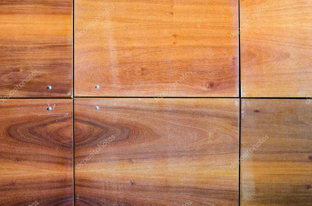 Acabado Fondo Paneles Pared Madera Juntas Acabado Decorativo Paneles