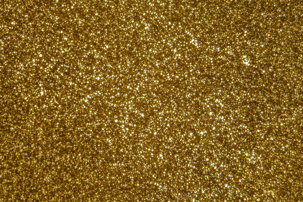 Макрофон текстуры желтой пены. Абстрактный фон тонкого слоя пенопласта. Прозрачный материал. Волокна
