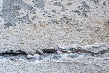 Güçlendirilmiş Beton İnşaatta Yıkım