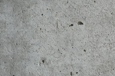 Beton doku arka plan