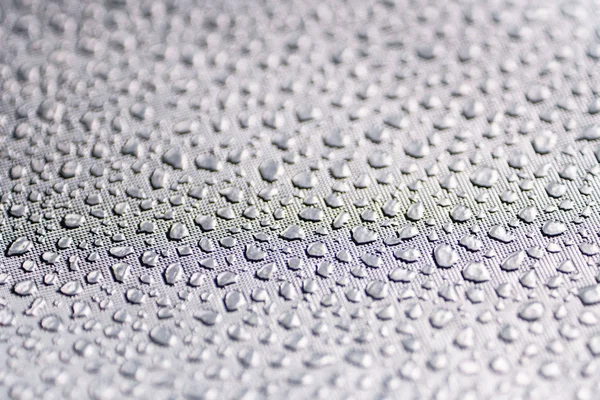 Reflective Fabric Material Texture — Stock Photo, Image