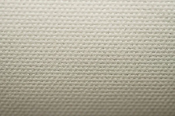 Nylon Synthetic Textile Material Background Texture — Stock Photo, Image