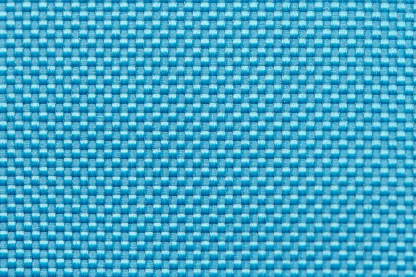 Textura de tejido Oxford close-up —  Fotos de Stock