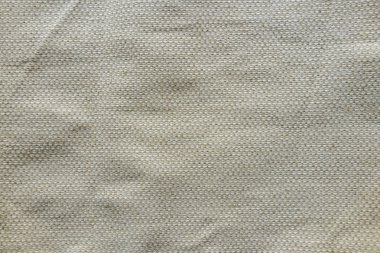 Linen cloth texture