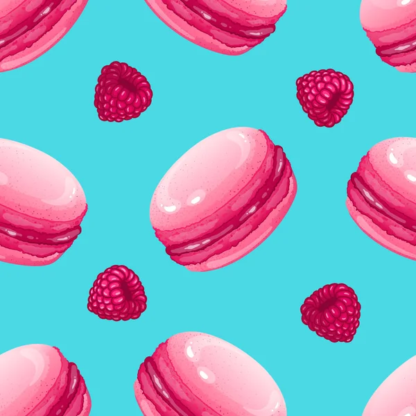 Macaroon De Framboesaストックベクター ロイヤリティフリーmacaroon De Framboesaイラスト ページ 2 Depositphotos Macaroon De Framboesaストックベクター ロイヤリティフリーmacaroon De Framboesaイラスト ページ 2 Depositphotos