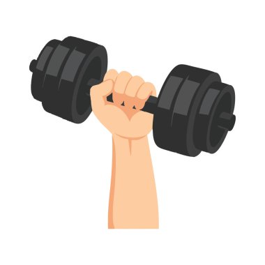 Jimnastik Eğitimi Aptal Kavrama