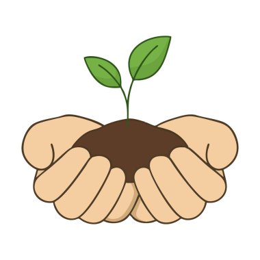 El ele tutuşan Genç Filiz