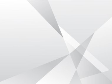 Geometrik arka plan modern tasarım 