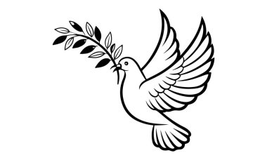 Dünya Barış logosu küresel unsurlar tasarlıyor ve minimalist tipografi uyum, birlik ve küresel dostluğu sembolize ediyor.