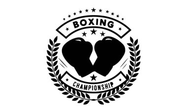 Dünya Barış logosu küresel unsurlar tasarlıyor ve minimalist tipografi uyum, birlik ve küresel dostluğu sembolize ediyor.