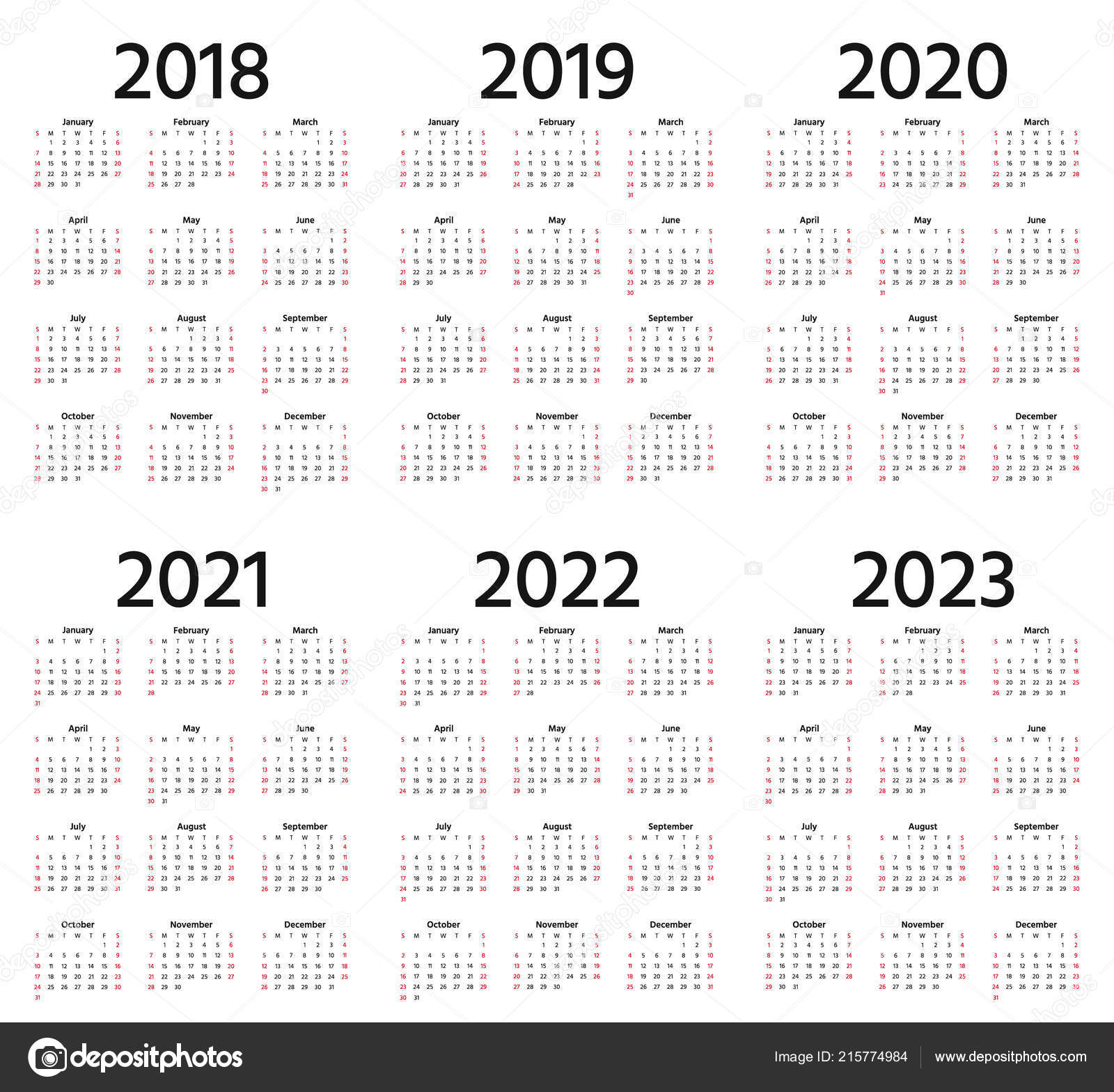 Featured image of post Kalender Januari 2021 Weken - De zonsopkomst of zonsondergang wordt standaard berekend vanuit utrecht.