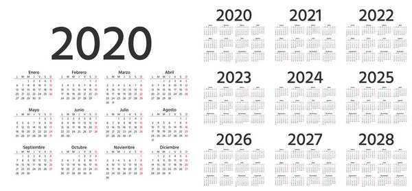 Calendario Fif 2022 2023