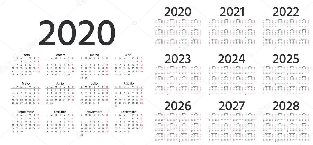 2026 #hashtag