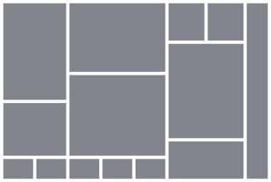 Download Photoframe Rectangle Premium Vector Download For Commercial Use Format Eps Cdr Ai Svg Vector Illustration Graphic Art Design PSD Mockup Templates