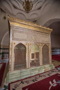 Petra, Ürdün, hazine, antik uygarlık