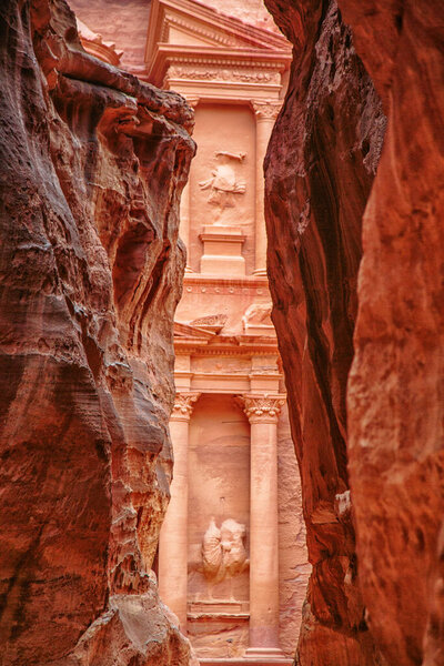 Sandia Peak New Mexico Landscape trees Fall Colors