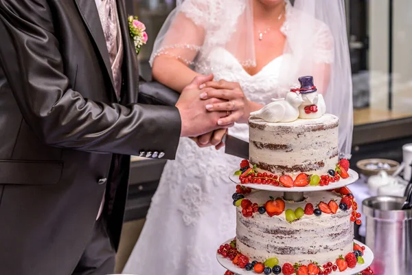 Gateau De Mariage Images Libres De Droit Photos De Gateau De Mariage Depositphotos Gateau De Mariage Images Libres De Droit Photos De Gateau De Mariage Depositphotos