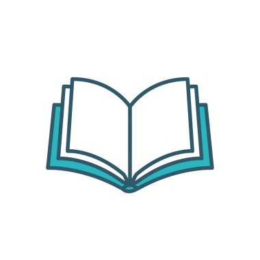 Fotoğraf, konuşma balonları ve hikaye reklam bir marka - söylüyorum kişi ile hikaye anlatımı simgesi