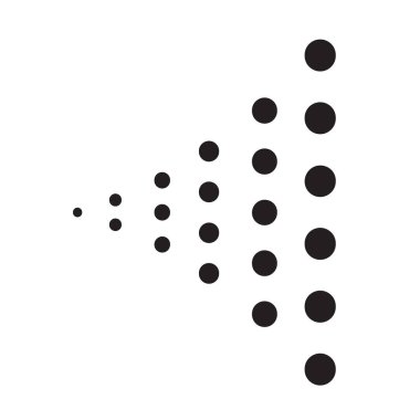 Simge - Aerosol püskürtme vektör simge w resimde birden çok stil ile sprey