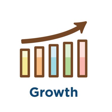 Sebat simgesi azmeden üzerinde aşırı motivasyon ve sürücü görüntüsü ayarla w