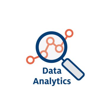 Arama ve Seo Web başlık kahraman resim Banner ile organik büyüme, arama ve yerellik fikirler simgesi ayarla