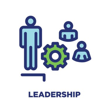 Çekirdek değerler anahat - belirli amaç taşıma satırı simgesi