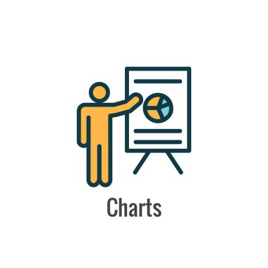 Uyum eğitim ve test kutsal kişilerin resmi ile çalışan öğrenciler öğretim dersi