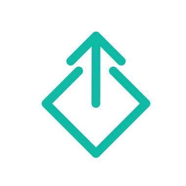 Dış bağlantı simgesi: bir Kullanıcı bir Web sitesi için bir app terk gösterir