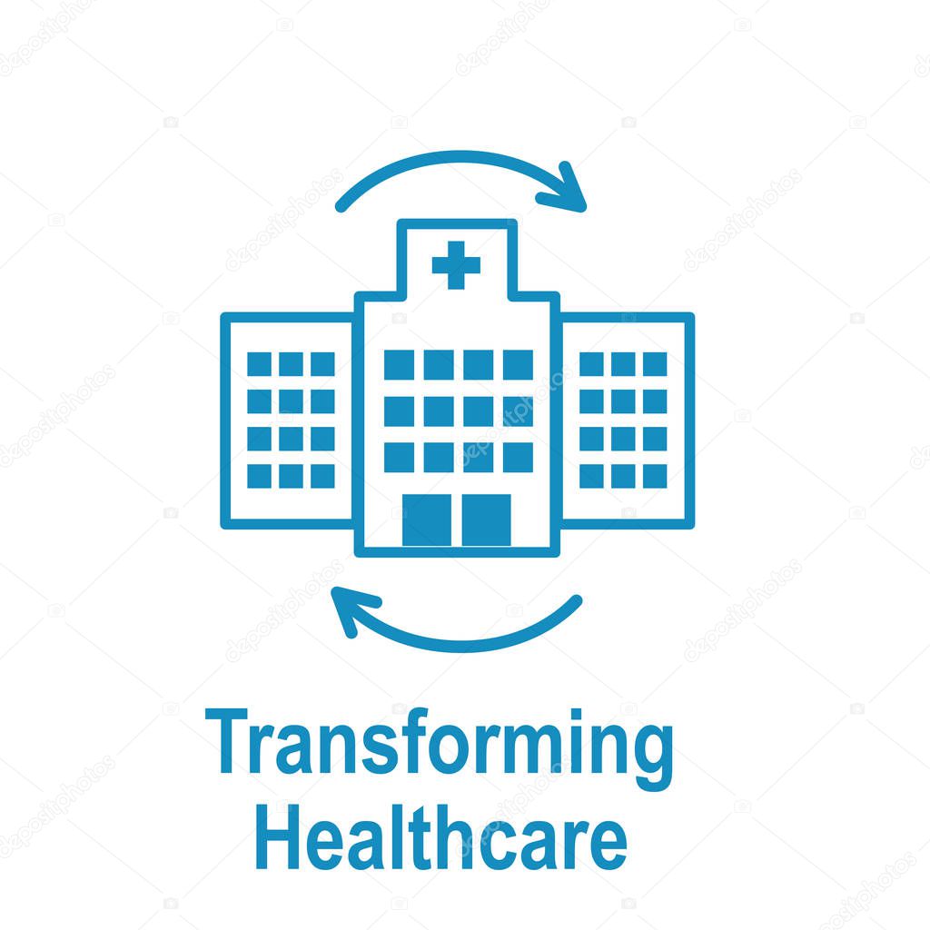 Health Laws and Legal icon set | various aspects of the legal system