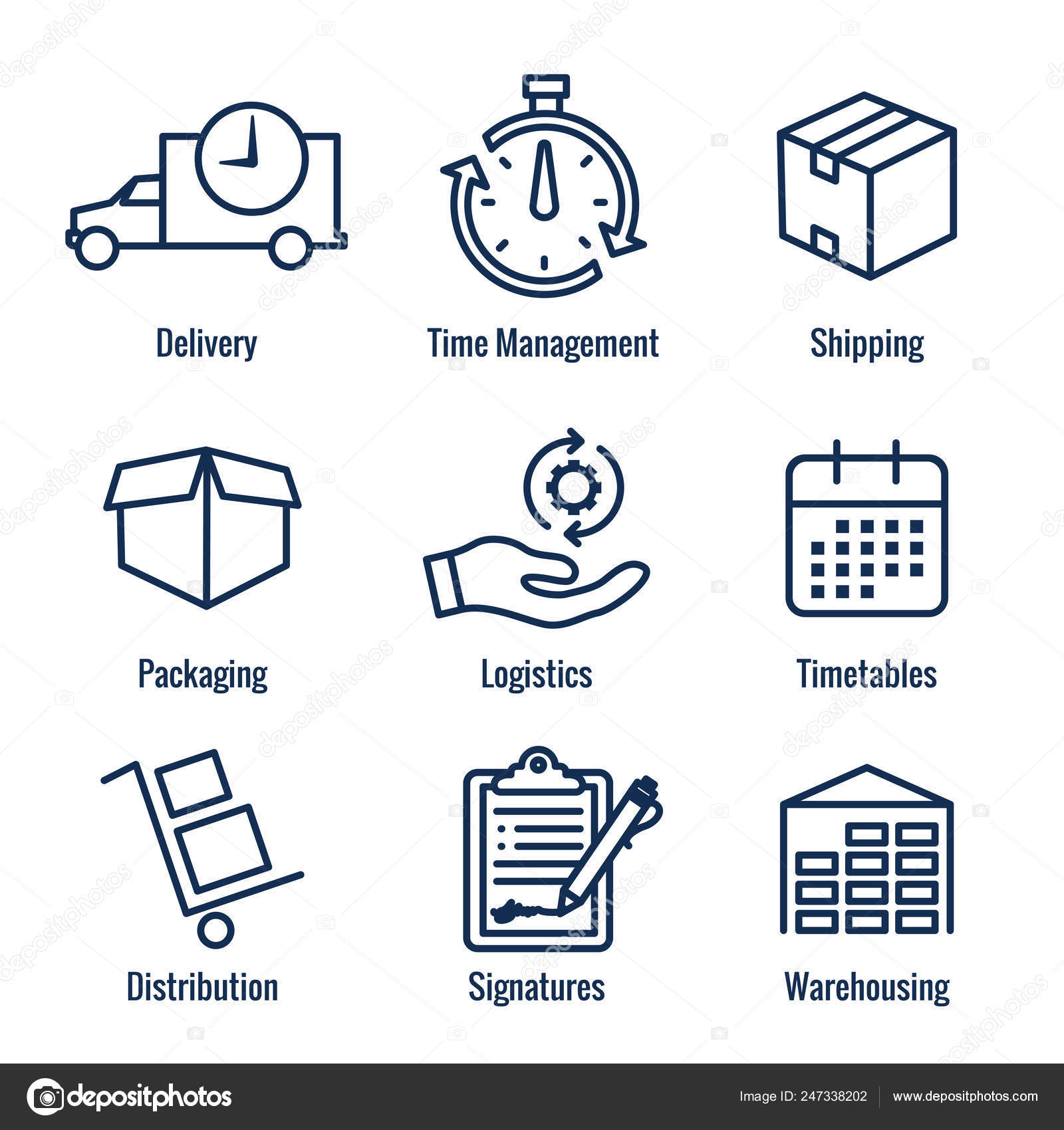 Tea packaging. About время. Time package. Коробки. Time package.