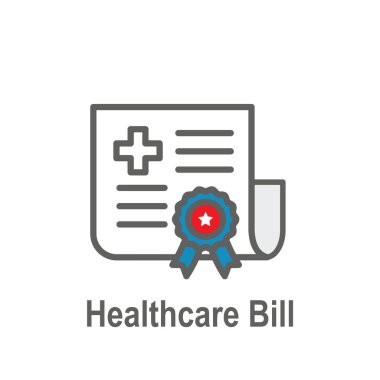 Obama Care Premium Vector Download For Commercial Use Format Eps Cdr Ai Svg Vector Illustration Graphic Art Design