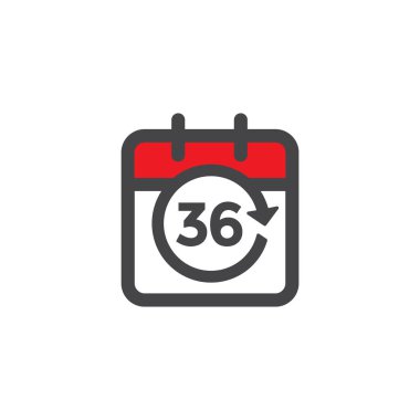 Son Tarih, acele ve dakik sembolizm ile zaman yönetimi simgesi