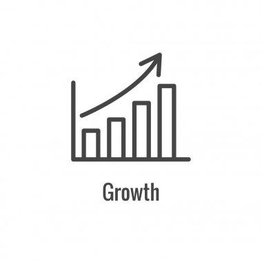 Kişisel Finans - sorumluluk Icon - kavram içerir kaydetme
