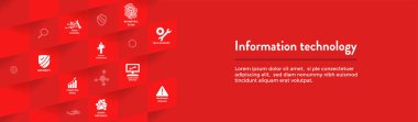 Wrench, Bilgisayar R ile Bilgi teknolojisi Web Header Banner