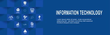 Wrench, Bilgisayar R ile Bilgi teknolojisi Web Header Banner