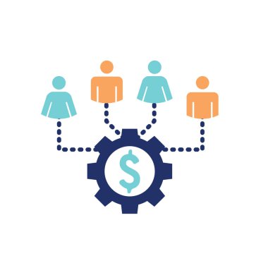 Emeklilik yatırım ve temettü geliri, yatırım fonu, Ira Ico
